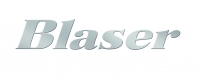 Blaser R8 Standard 6,5x55SE 58 cm kivääri