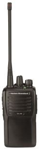 Motorola VX-261 VHF käsipuhelin