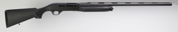 Benelli M1 Super 90 Magnum 12/76 28" int haulikko