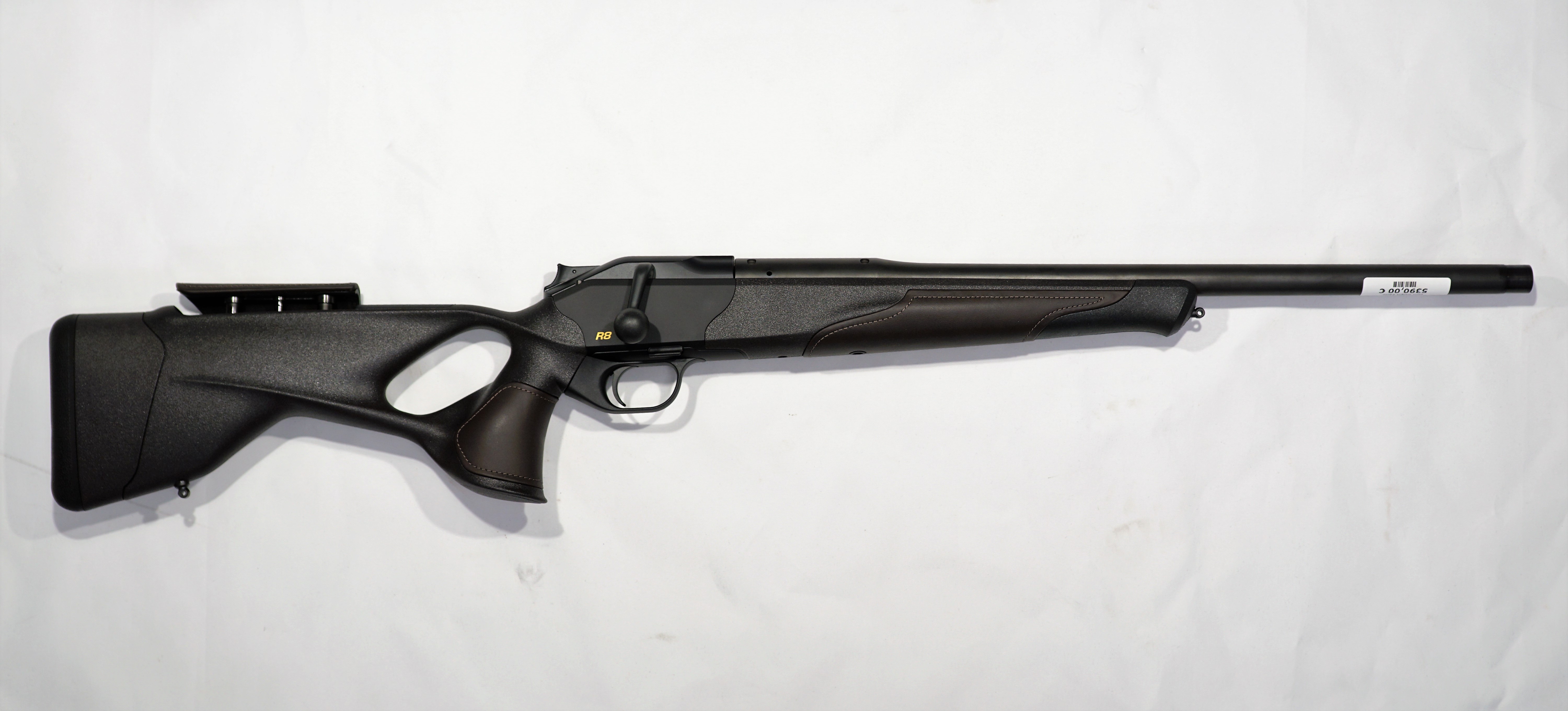 Blaser R8 Ultimate