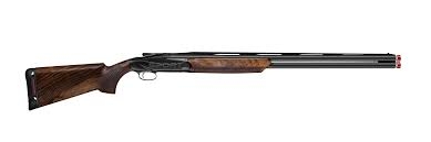 Benelli 828U SPORT Magnum 30" interchoke