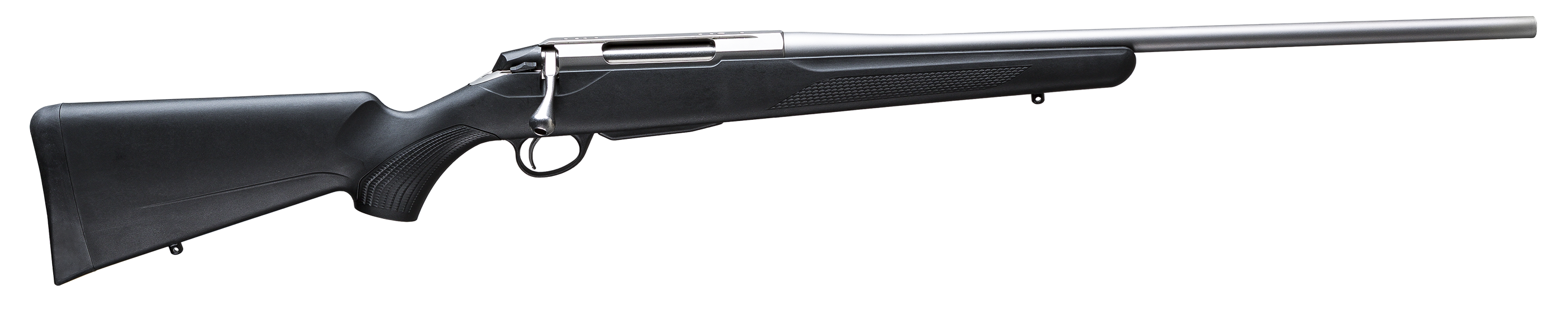 Tikka T3x Lite stainless 6.5 Creedmoor kivääri