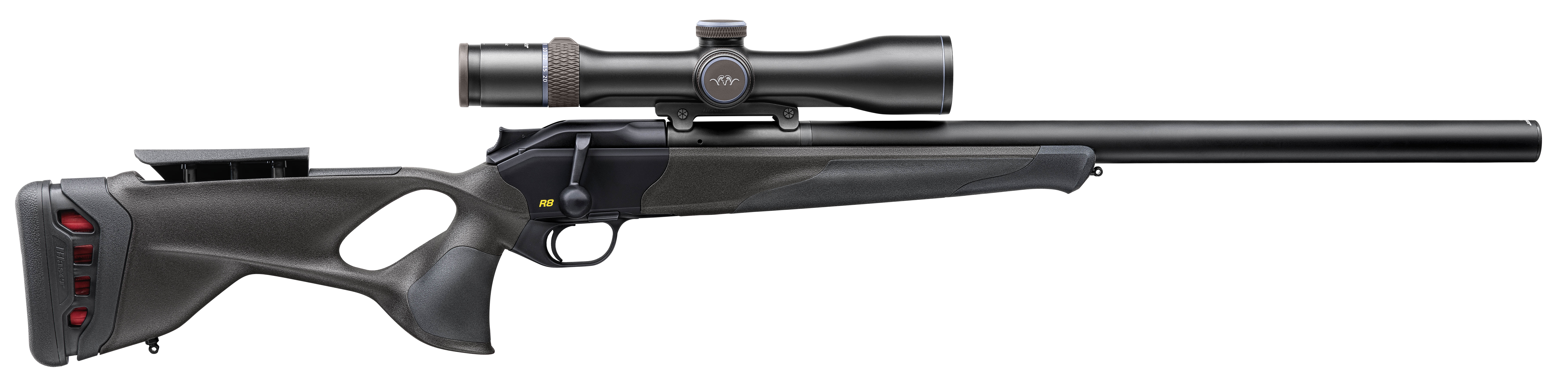 blaser-r8-ultimate-silence-9-3-x-62-k-ytetty-olkkonen-fi