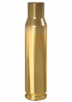 Hylsy Lapua .308 Win                                                                                          