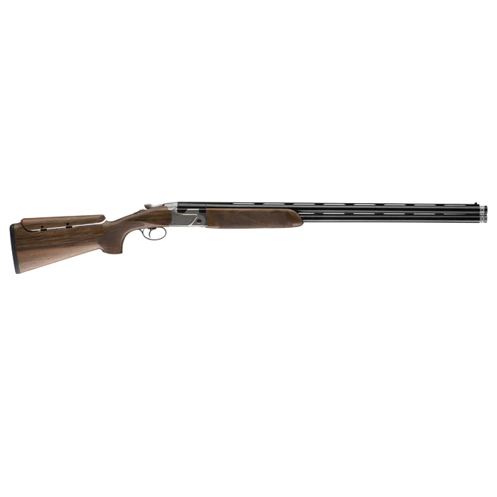 Beretta 694 Sporting 12/76 Adjustable 32"