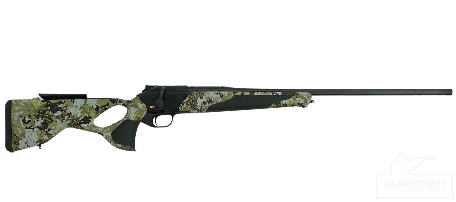 Blaser R8 Ultimate Huntec .308 Win