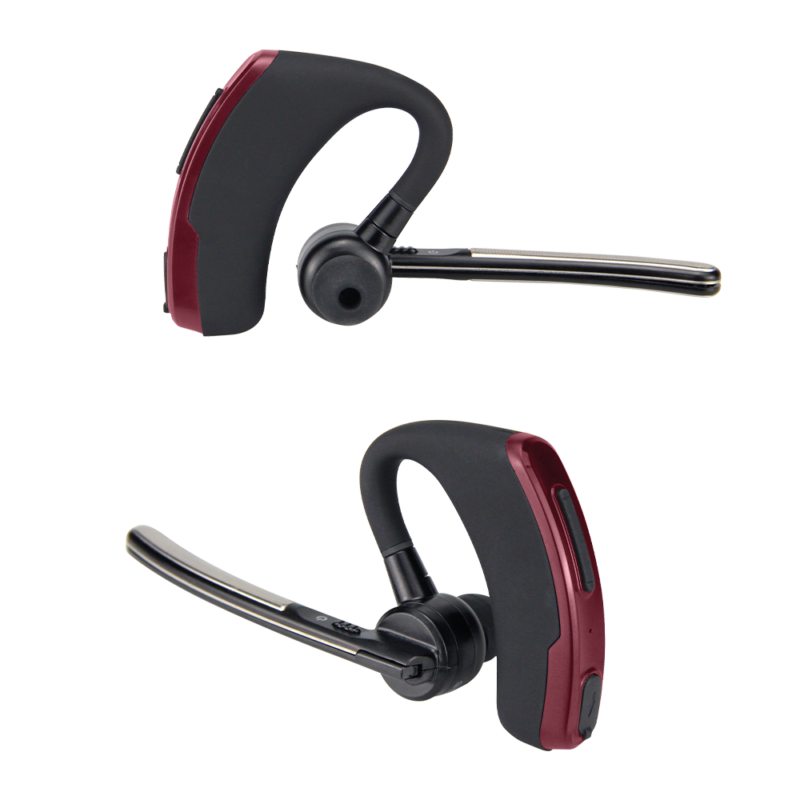 Hunter H-Set Bluethoot Handsfree