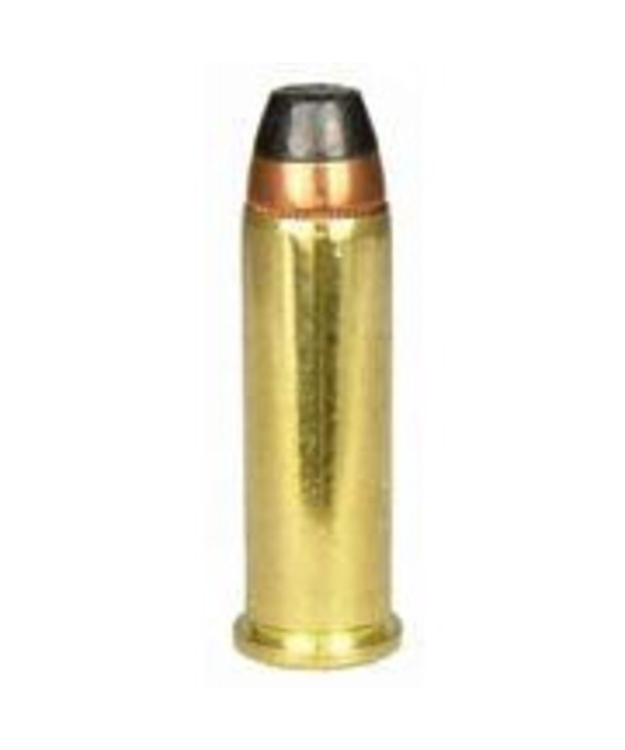 Magtech .38 Special 38C SJSP 158 gr 50 kpl/rs