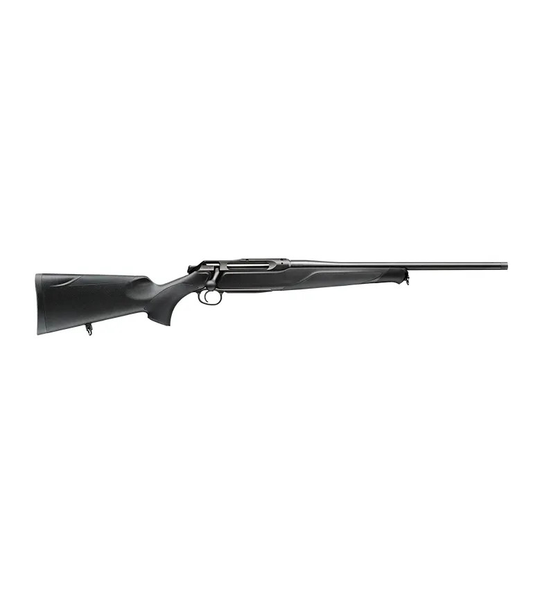 Sauer 505 ErgoMax Black .308 Win 20"