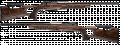 Mauser 25 Max .308 Win Suoravetokivääri