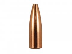 Nosler Varmageddon 22 3,6g 55 gr FBHP 50 kpl/rs