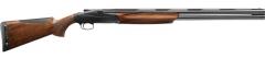 Benelli 828U 12/76 Black Magnum 26" (375mm)