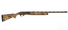 Franchi Affinity III Elite Bronze 26" 12/76 Optifade-camo Esittelyase