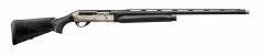 Benelli SuperSport 12/76 Magnum 30" interchoke    käytetty