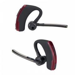 Hunter H-Set Bluethoot Handsfree