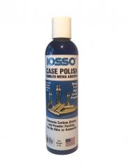 IOSSO Case Polish Hylsynkiillotusaine, 236ml