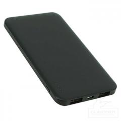 Powerbank 5 000mAh