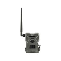 Spypoint Flex E-36 riistakamera