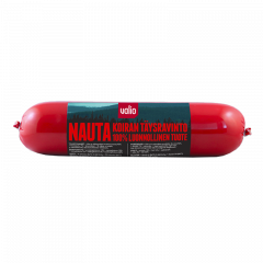 Valio Liha-ateria Nauta 800 g