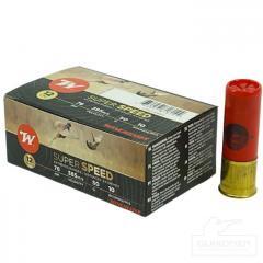 Winchester 12/76 Super Speed G2 50g